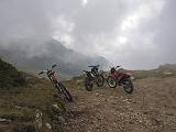 09-2014 Passo Dordona - 095